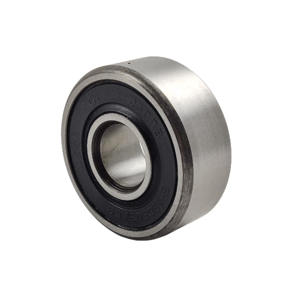 Bearing Bearing