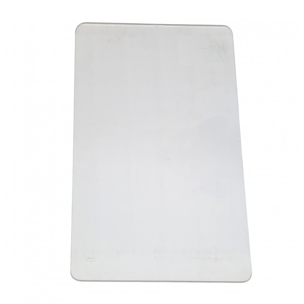 Side glass (555x795) Side glass (555x795)