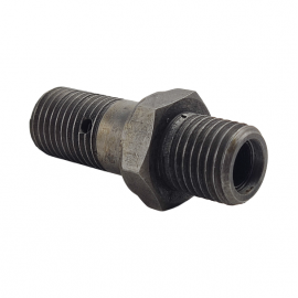 Valve