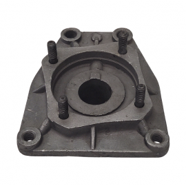 Flanšas kuro siurblio (seno tipo)