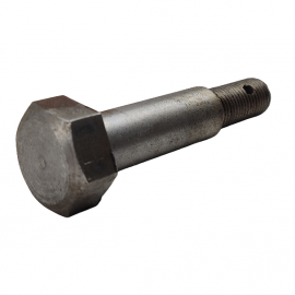 Bolt