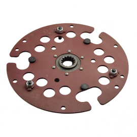 Disk