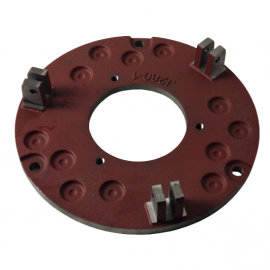 Disk
