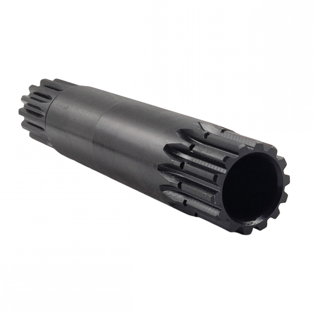 Clutch shaft Clutch shaft