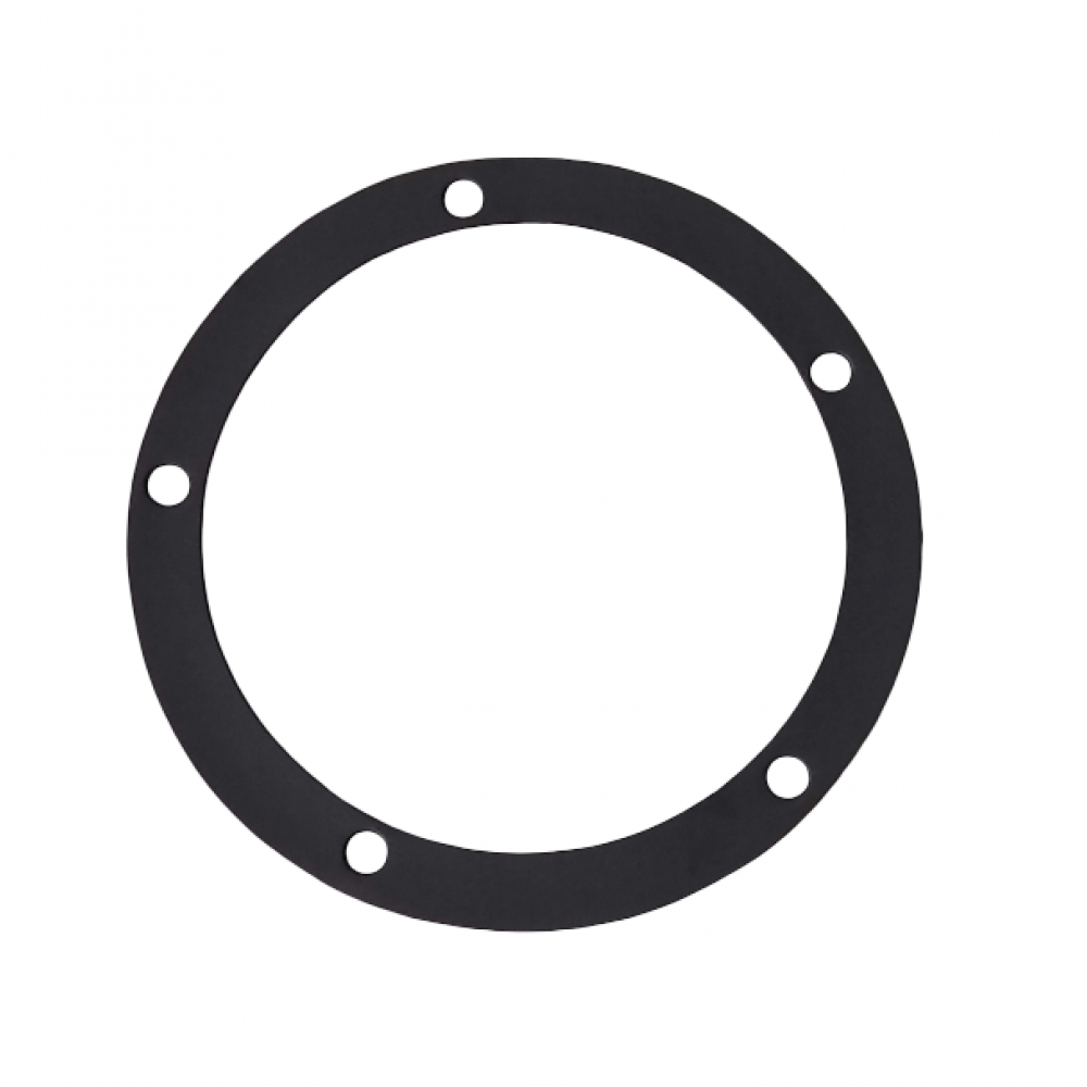 Gasket Gasket