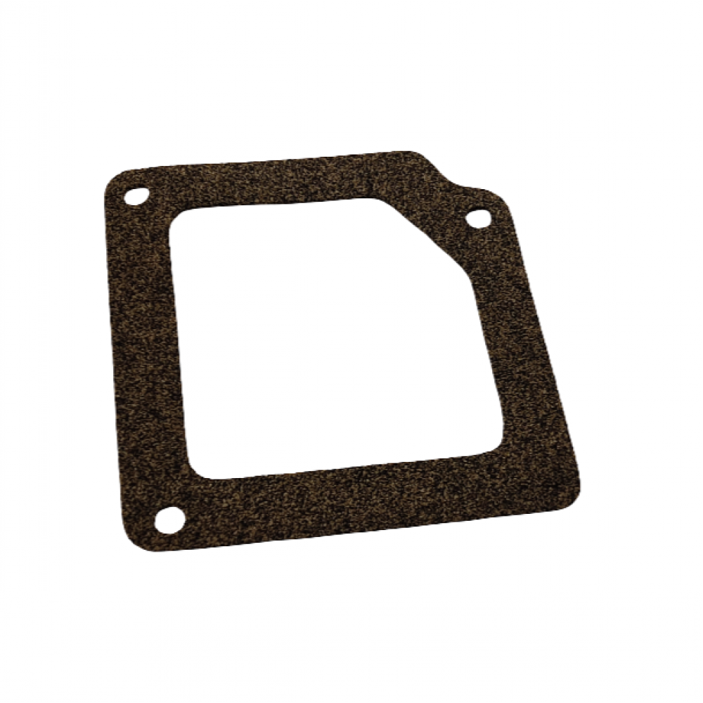 Gasket Gasket