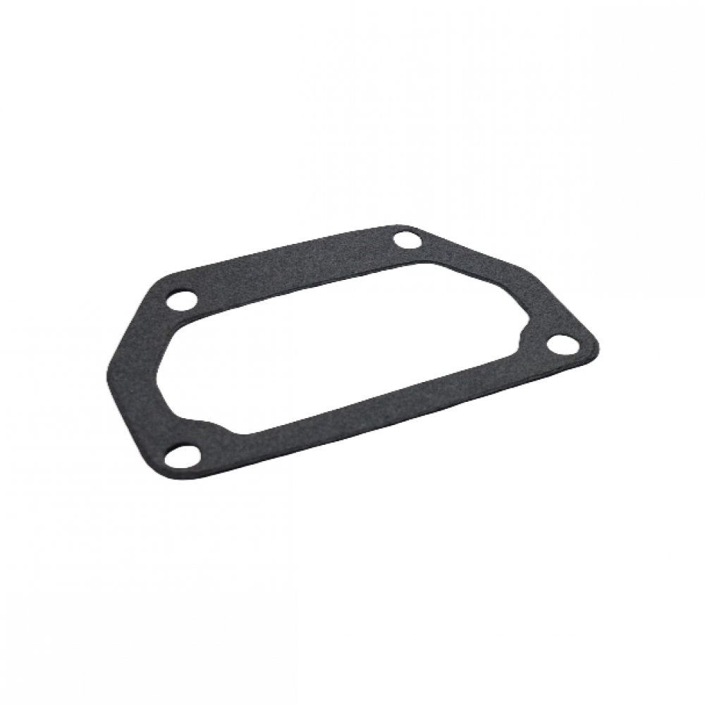 Gasket Gasket