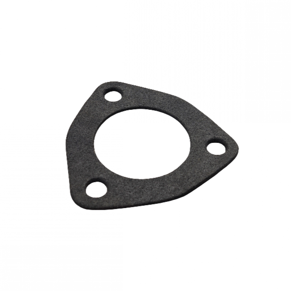 Gasket Gasket