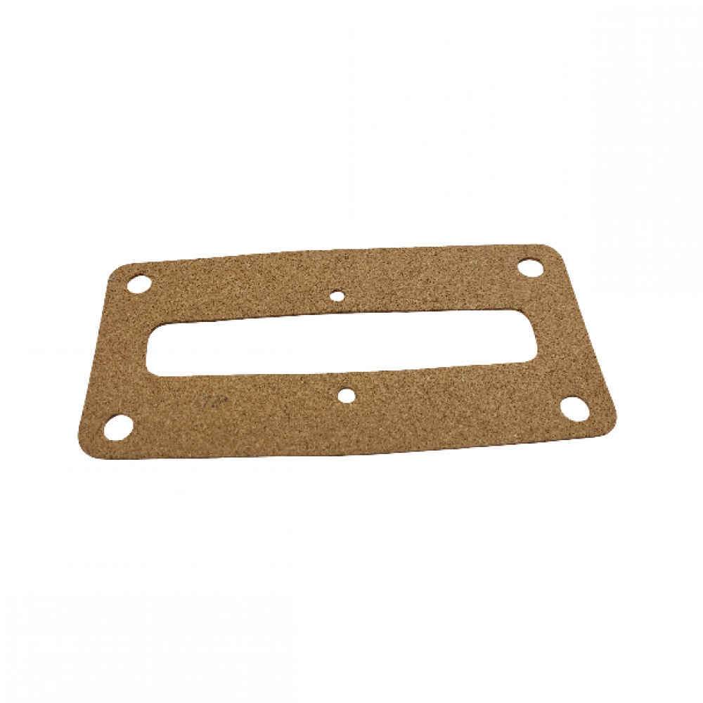 Gasket Gasket