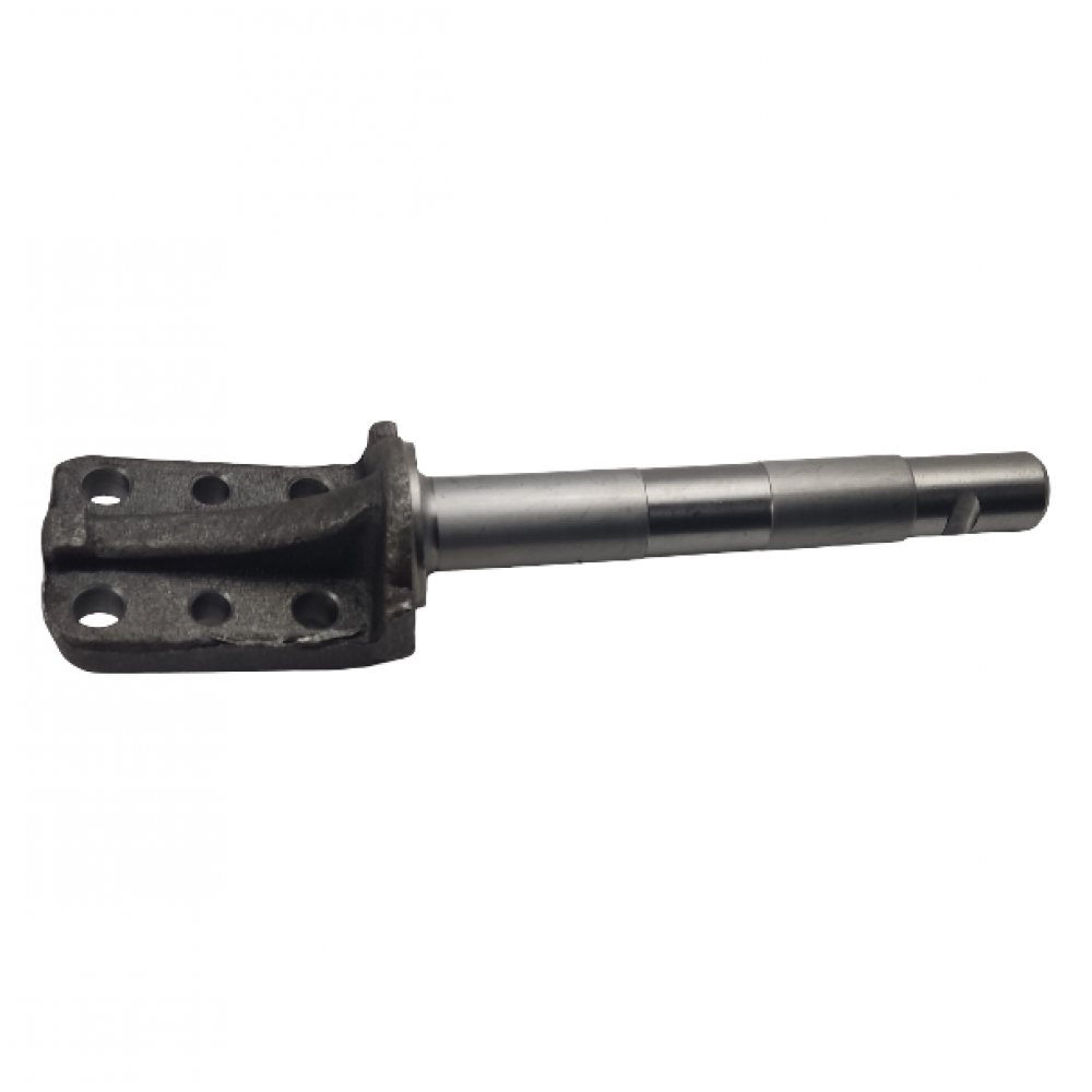 Hub arm axle R-h Hub arm axle R-h
