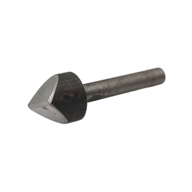 Gearbox plug (old type)