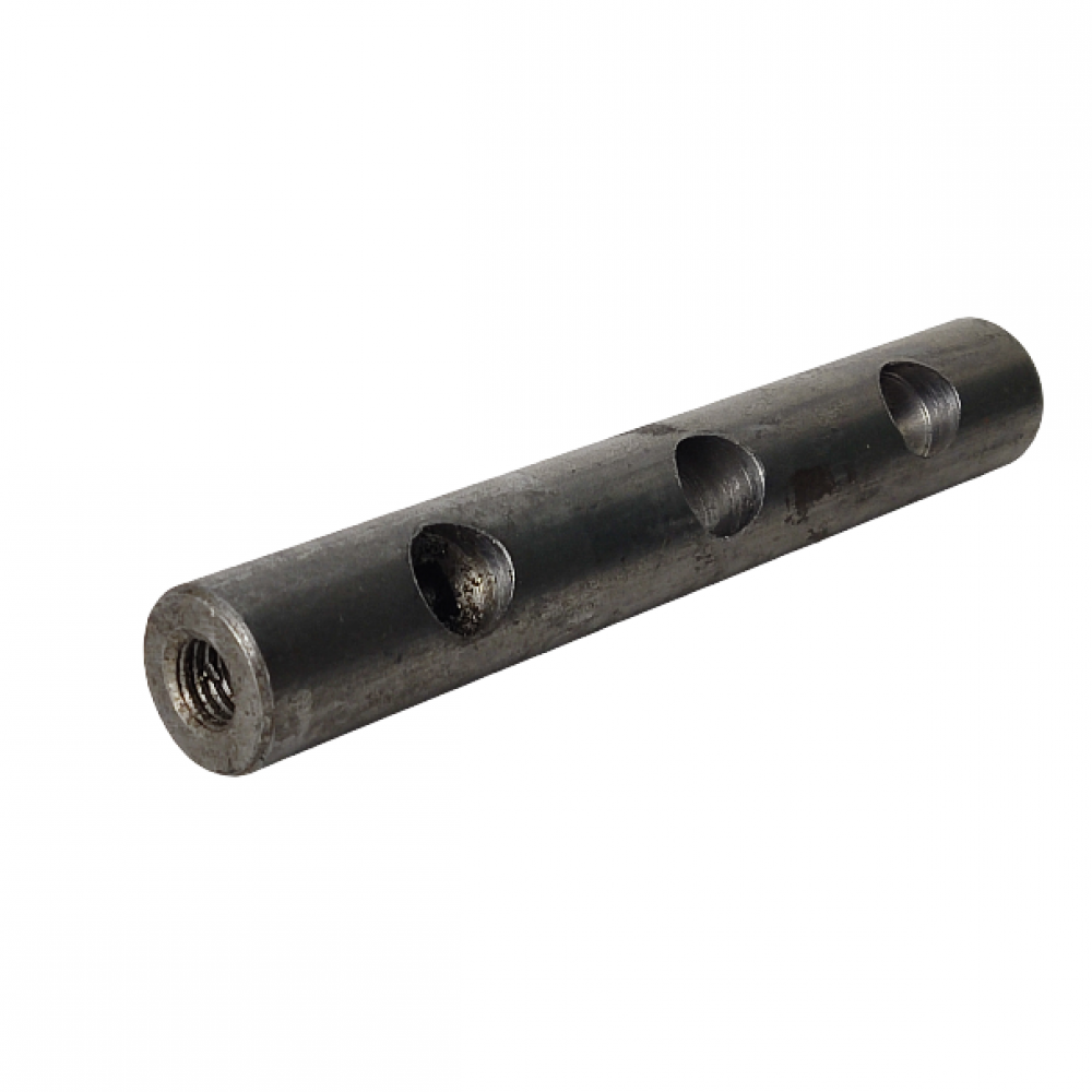 Shaft 20 mm (old type) Shaft 20 mm (old type)