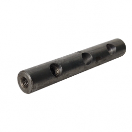 Shaft 20 mm (old type)