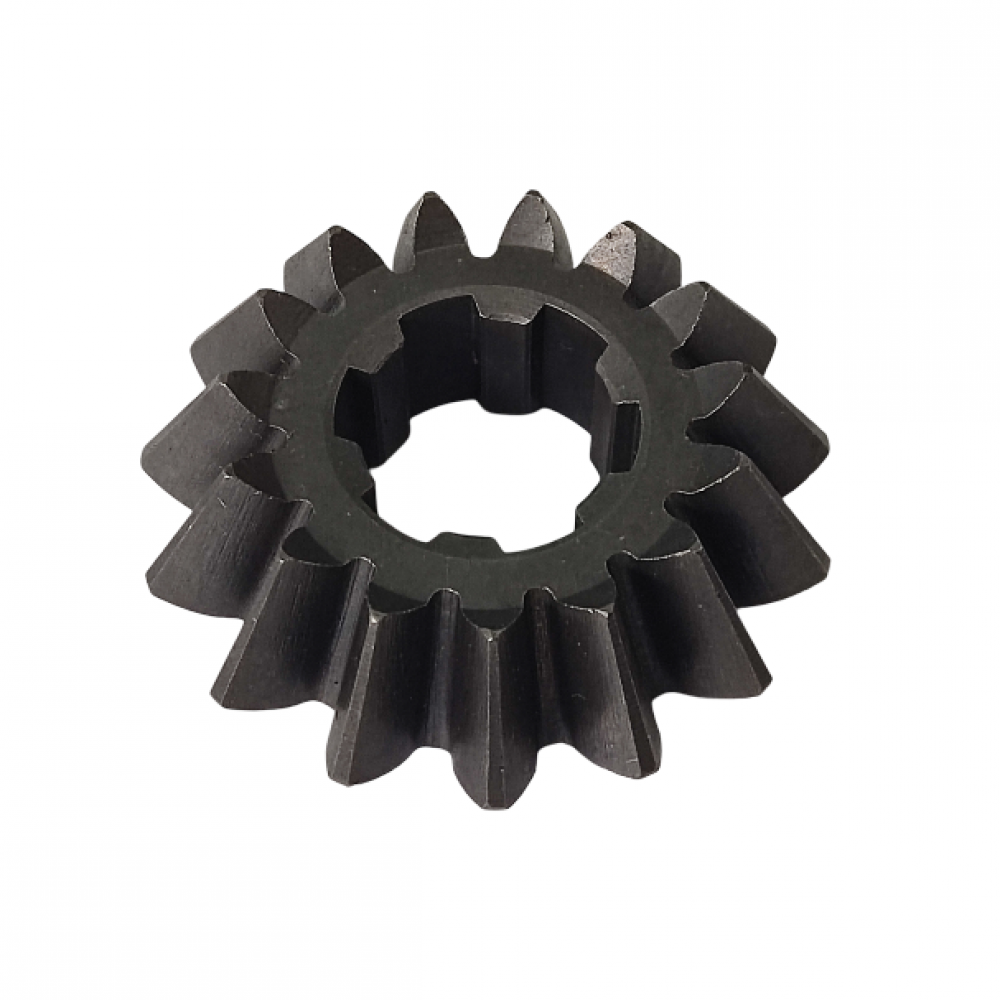 Gear z-15 Gear z-15