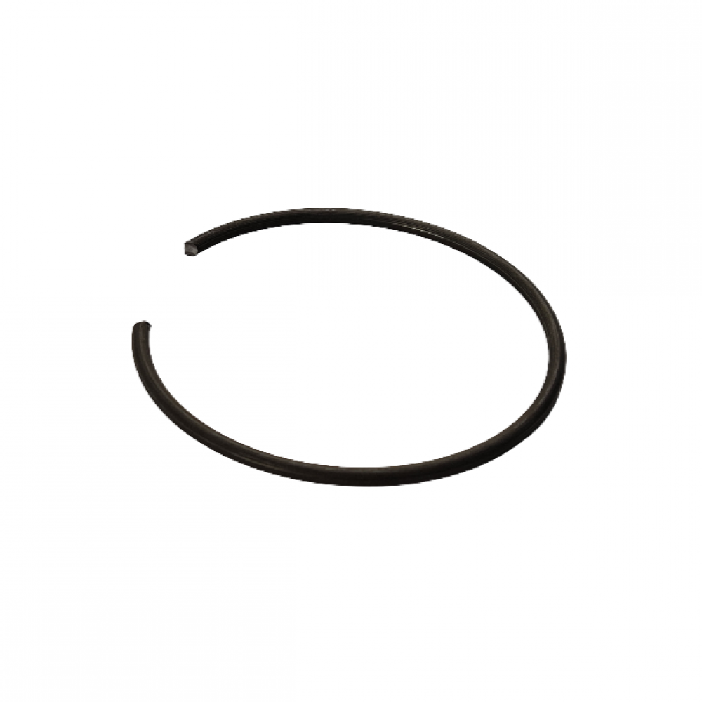 Locking ring Locking ring