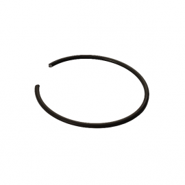 Locking ring