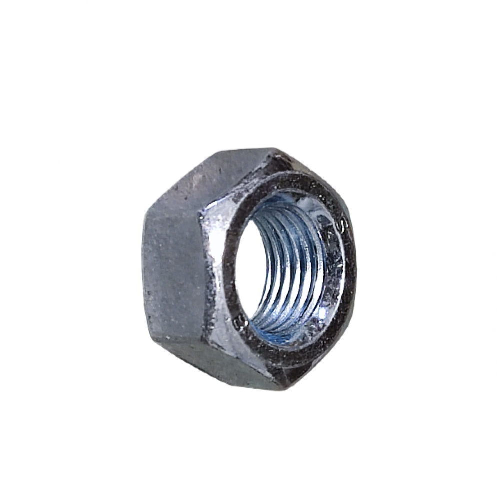 Veržlė 12 mm (be teflono)