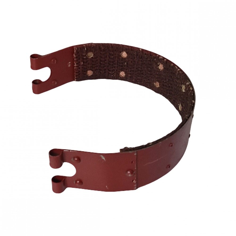 PTO brake band (fabric) PTO brake band (fabric)