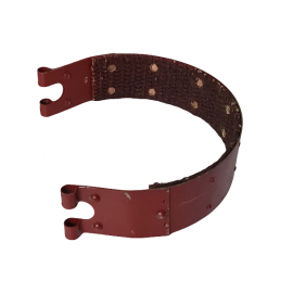 PTO brake band (fabric)