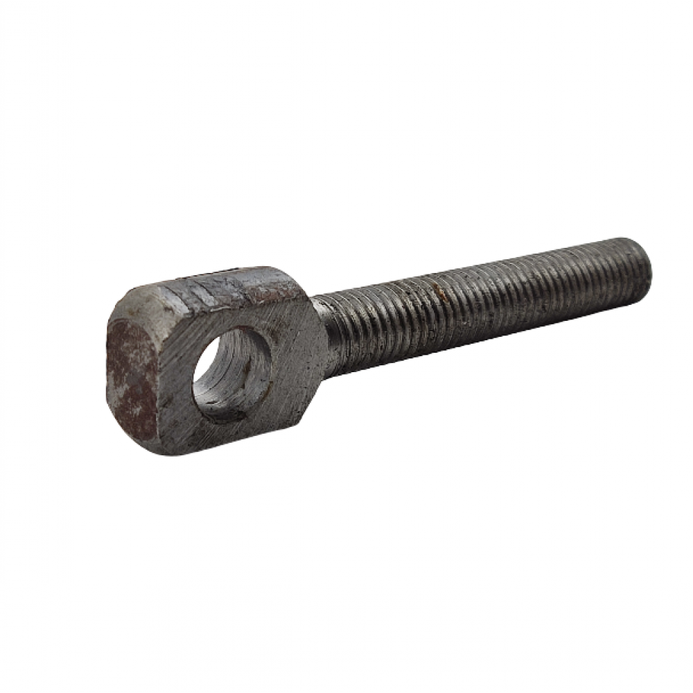Bolt Bolt