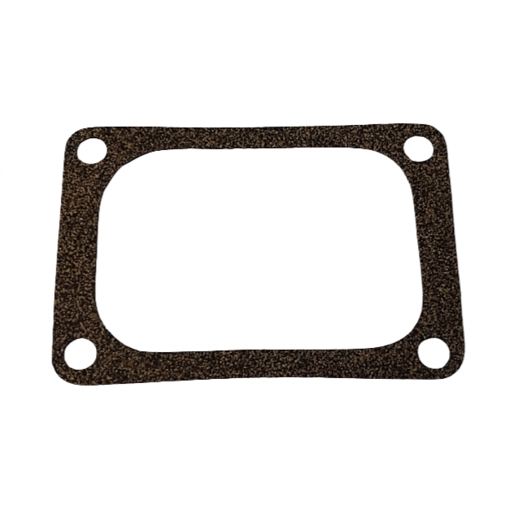 Gasket Gasket