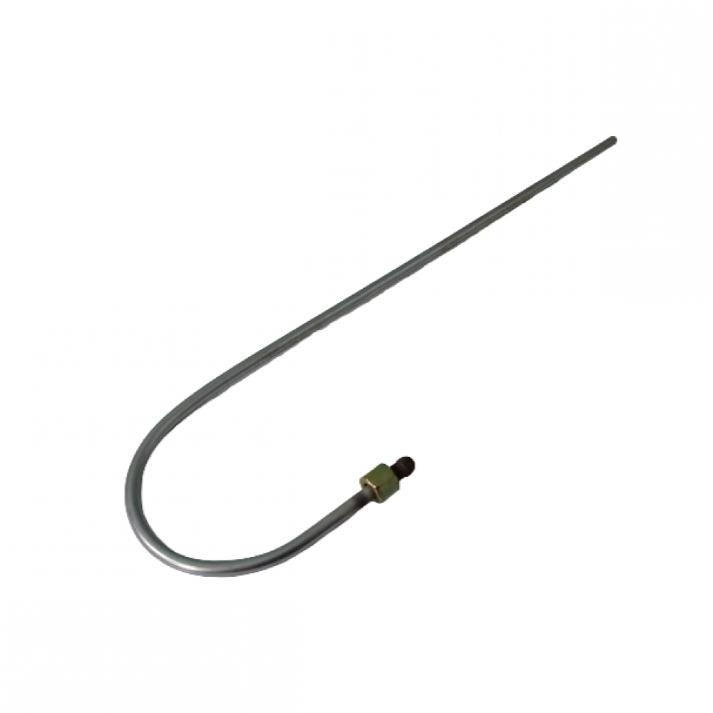 Fuel pipe Fuel pipe
