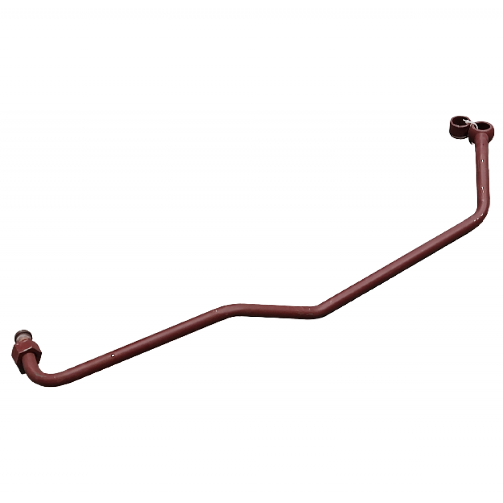 Oil pipe Oil pipe