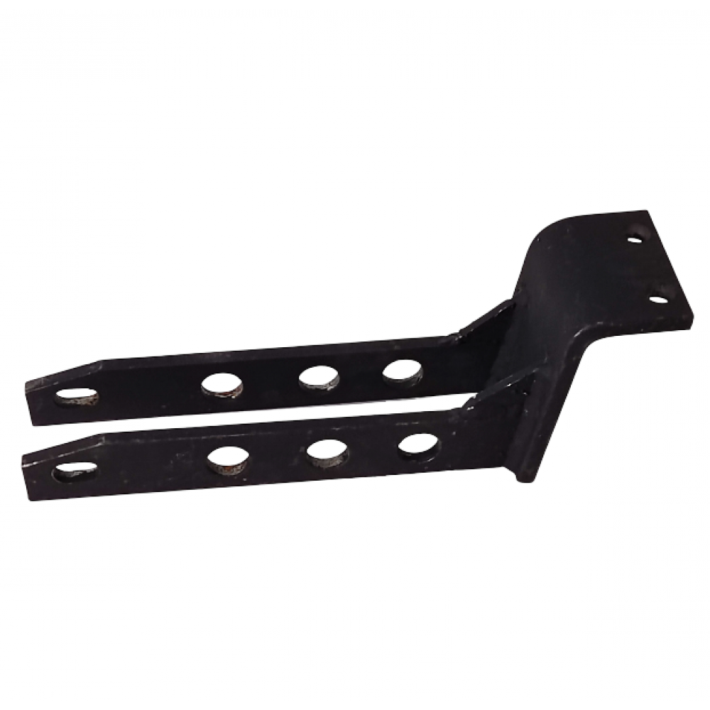 Bracket Bracket