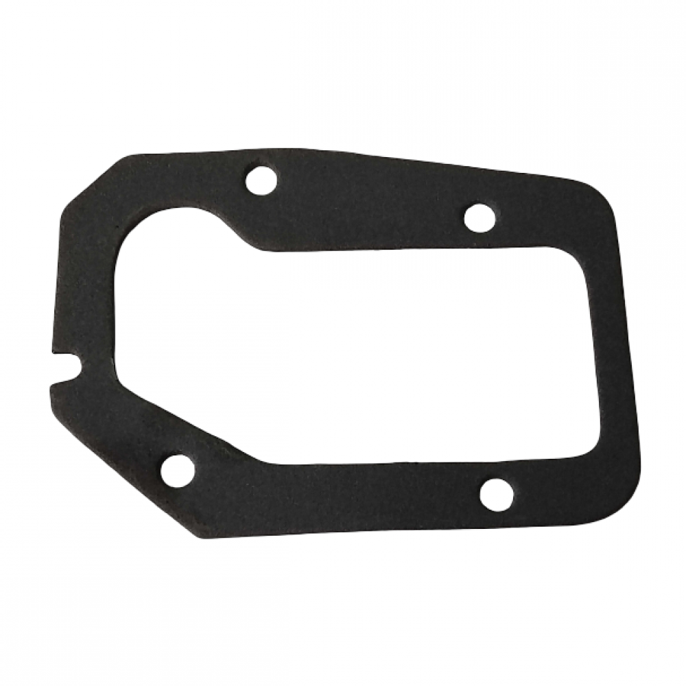 Gasket Gasket