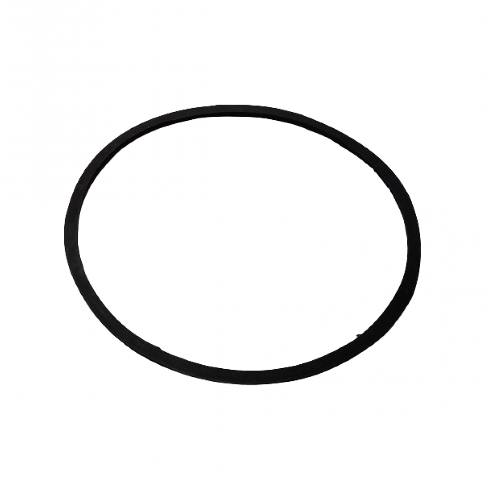 Coarse filter gasket Coarse filter gasket