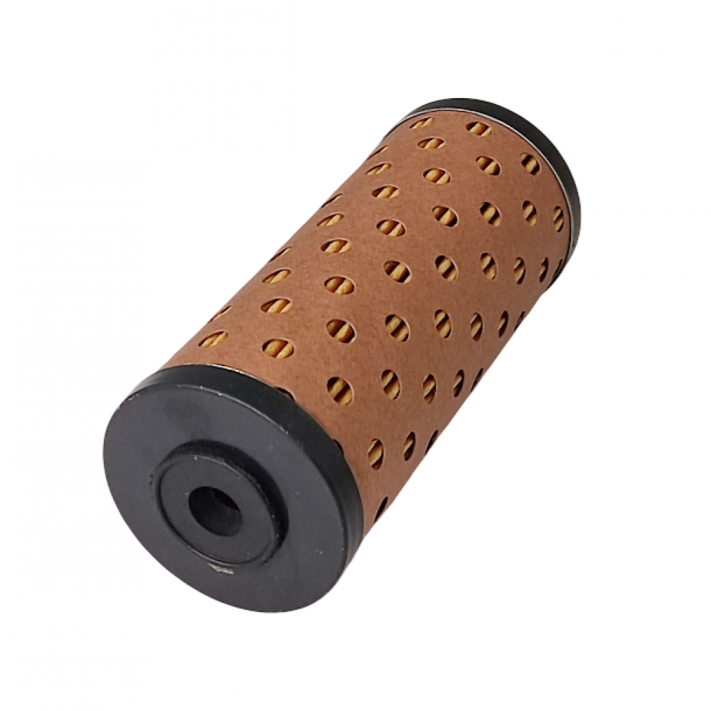 Fuel filter Fuel filter