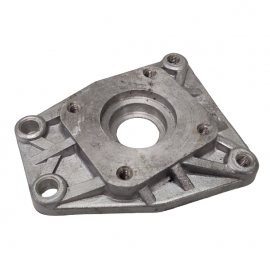 Flanšas kuro siurblio (naujo tipo)