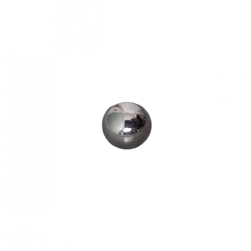 Ball 8 mm Ball 8 mm