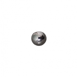 Ball 8 mm