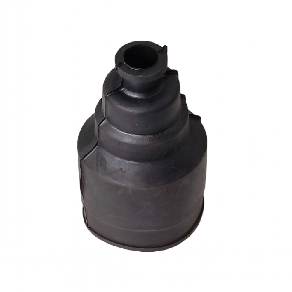Gear lever hood Gear lever hood