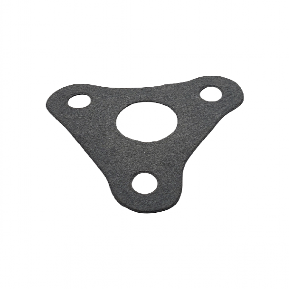 Gasket Gasket