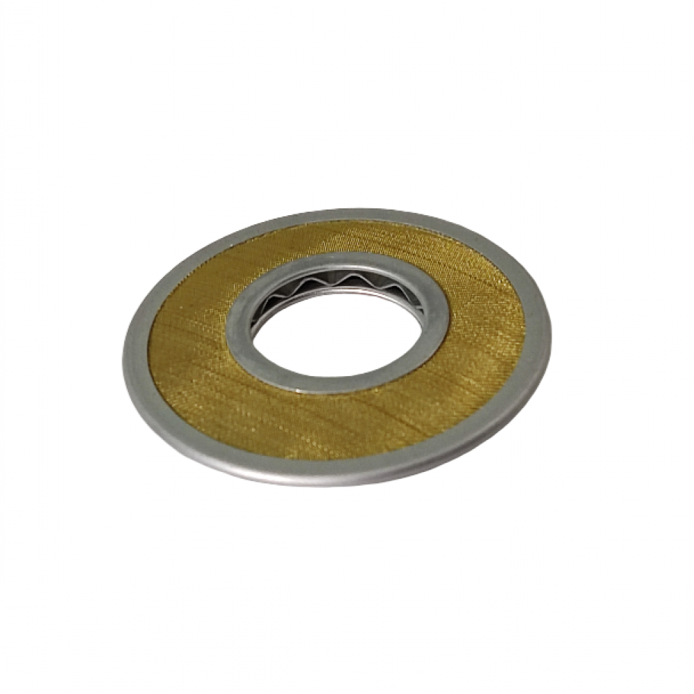Filtering element Filtering element