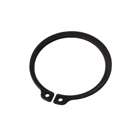 Locking ring