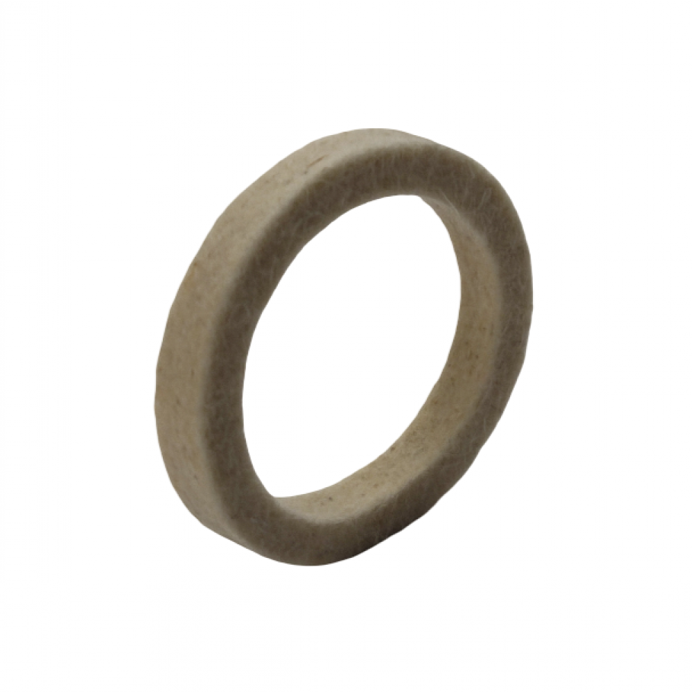 Gasket Gasket