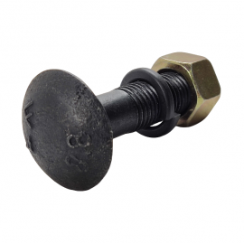 Bolt