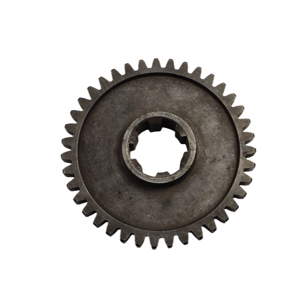 Gear z-39 Gear z-39