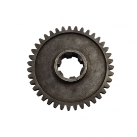 Gear z-39