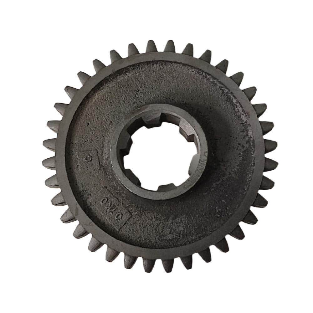 Gear z-36 Gear z-36