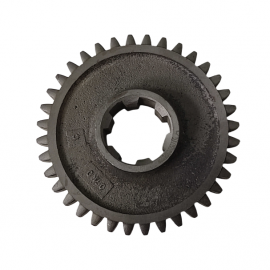 Gear z-36