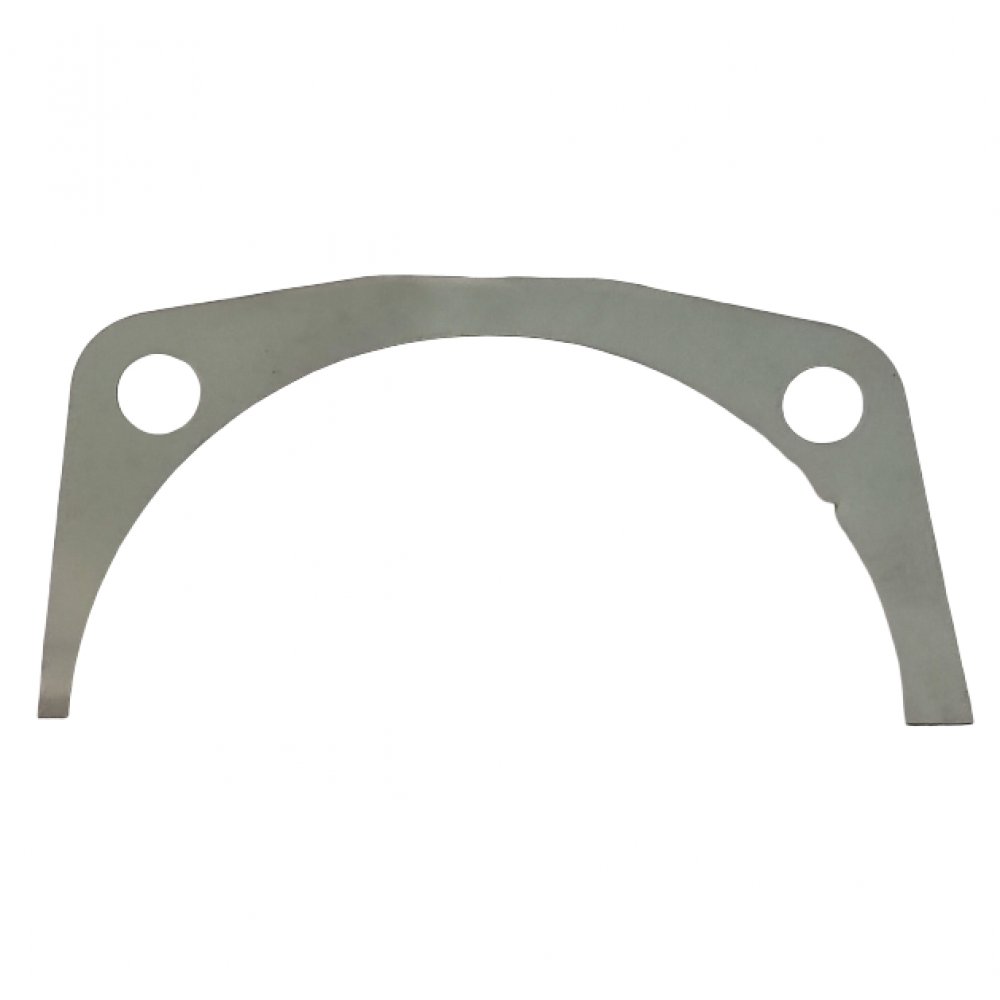 Gasket 0.5 mm Gasket 0.5 mm