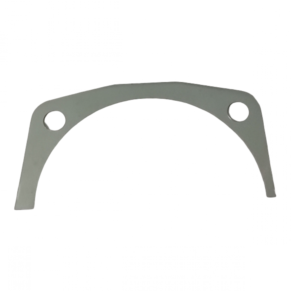 Gasket 0.2 mm Gasket 0.2 mm
