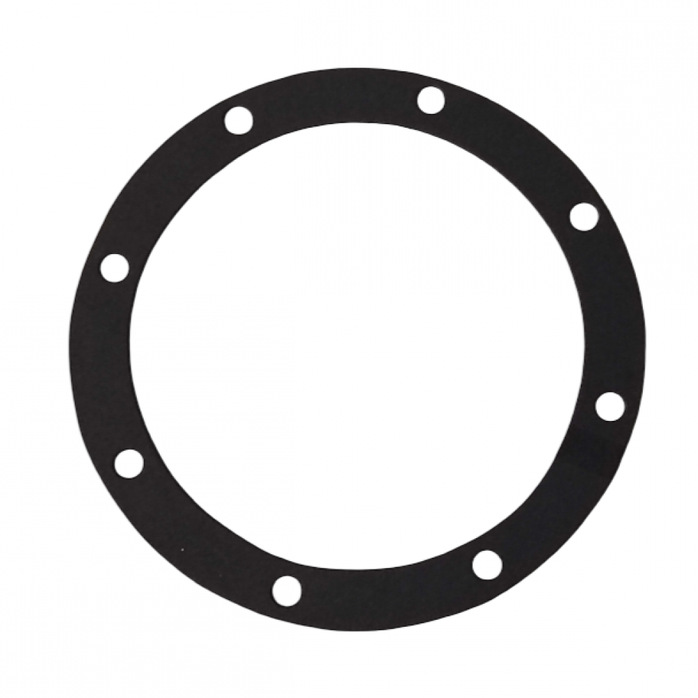 Gasket Gasket