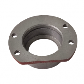 Socket