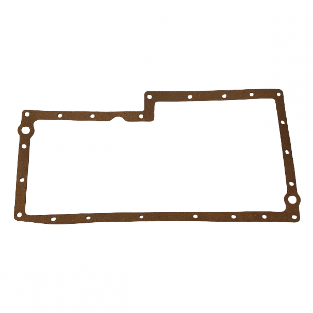 Gearbox gasket (upper) Gearbox gasket (upper)