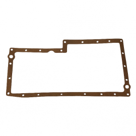 Gearbox gasket (upper)